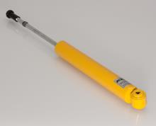 KONI 8041-1316Sport